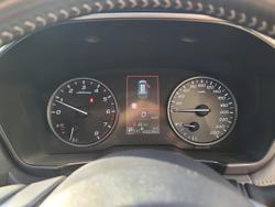 2023 Subaru Outback AWD Sport