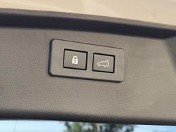 2023 Subaru Outback AWD Sport