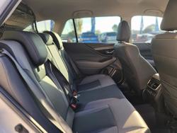 2023 Subaru Outback AWD Sport