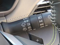 2023 Subaru Outback AWD Sport