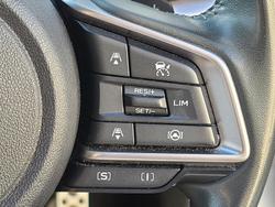 2023 Subaru Outback AWD Sport
