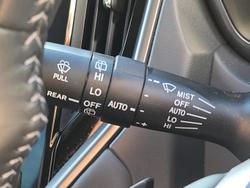 2023 Subaru Outback AWD Sport
