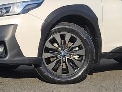 2023 Subaru Outback AWD Sport