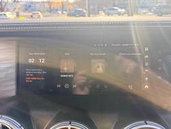 2026 GWM Tank 300 Ultra Hi4-T PHEV