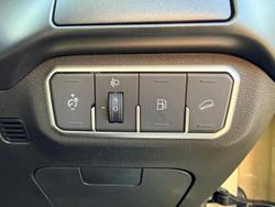 2026 GWM Tank 300 Ultra Hi4-T PHEV