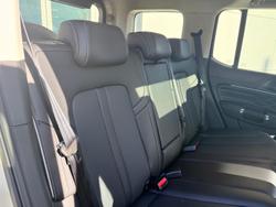 2026 GWM Tank 300 Ultra Hi4-T PHEV