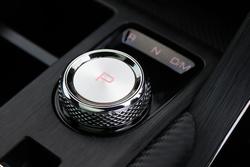 2022 Haval H6GT Ultra