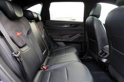 2022 Haval H6GT Ultra