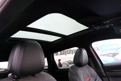 2022 Haval H6GT Ultra