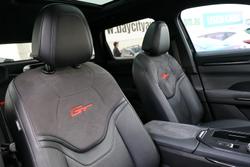 2022 Haval H6GT Ultra