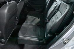 2022 Volkswagen Tiguan 132TSI Life Allspace