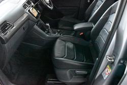 2022 Volkswagen Tiguan 132TSI Life Allspace