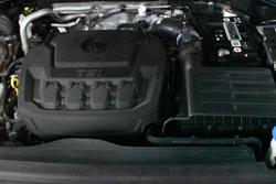 2022 Volkswagen Tiguan 132TSI Life Allspace