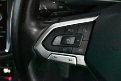2022 Volkswagen Tiguan 132TSI Life Allspace