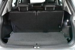 2022 Volkswagen Tiguan 132TSI Life Allspace