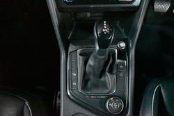 2022 Volkswagen Tiguan 132TSI Life Allspace