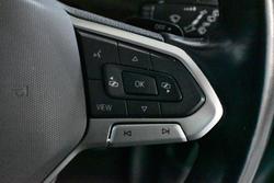 2022 Volkswagen Tiguan 132TSI Life Allspace
