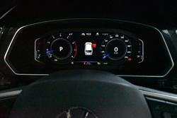 2022 Volkswagen Tiguan 132TSI Life Allspace