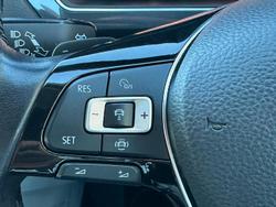 2020 Volkswagen Tiguan 140TDI Highline Allspace