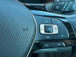 2020 Volkswagen Tiguan 140TDI Highline Allspace