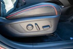2023 Hyundai Tucson Highlander N Line