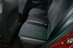 2022 Volkswagen T-Roc 110TSI Style