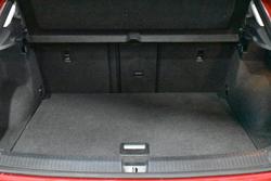 2022 Volkswagen T-Roc 110TSI Style