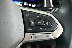2022 Volkswagen T-Roc 110TSI Style