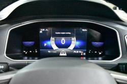 2022 Volkswagen T-Roc 110TSI Style