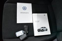 2022 Volkswagen T-Roc 110TSI Style