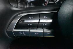2021 Mazda CX-30 G20 Evolve