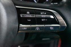 2021 Mazda CX-30 G20 Evolve