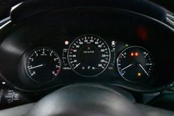 2021 Mazda CX-30 G20 Evolve
