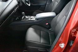 2021 Mazda CX-30 G20 Evolve