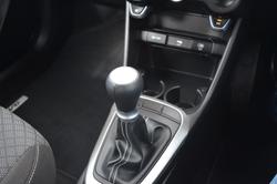 2025 Kia Picanto Sport