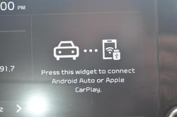 2025 Kia Picanto Sport