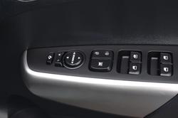 2025 Kia Picanto Sport