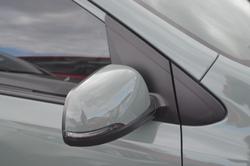 2025 Kia Picanto Sport