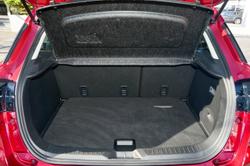 2023 Mazda CX-3 sTouring