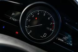 2023 Mazda CX-3 sTouring