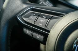2023 Mazda CX-3 sTouring