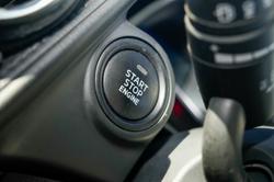 2023 Mazda CX-3 sTouring