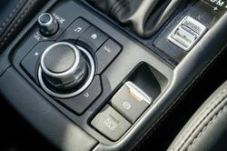 2023 Mazda CX-3 sTouring