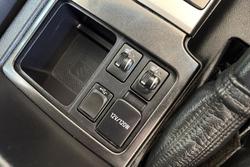 2017 Toyota Landcruiser Prado Kakadu