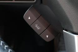 2017 Subaru Forester 2.5i-L