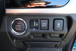 2017 Subaru Forester 2.5i-L
