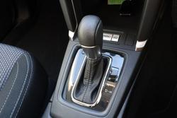 2017 Subaru Forester 2.5i-L