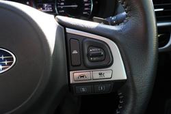 2017 Subaru Forester 2.5i-L