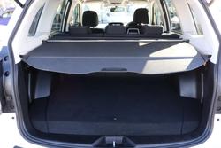 2017 Subaru Forester 2.5i-L