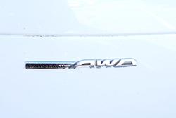 2017 Subaru Forester 2.5i-L